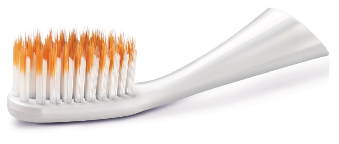 Trisa - Sonicpower Pro Interdental